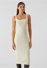 URBAN CLASSICS Abito Vestito