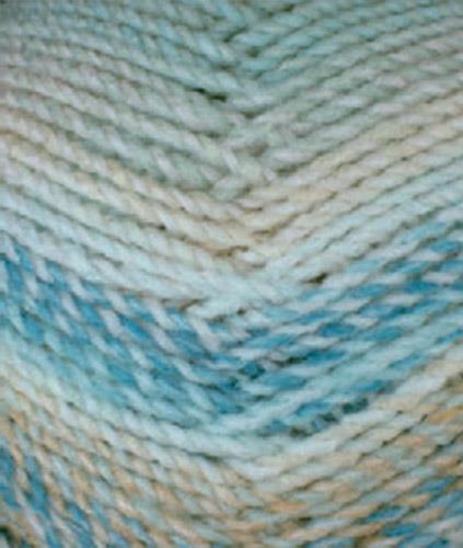 James brett marble chunky - james,