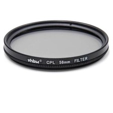 Filtro polarizzatore