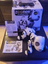 Zoomer cane tuo vero - tuo,