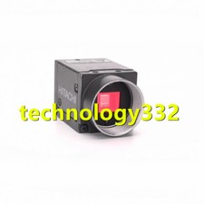 1PZ Telecamera industriale
