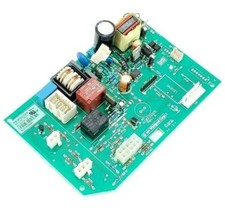 W10317076 Whirlpool Garanzia a