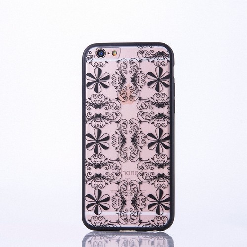 Custodia cellulare per samsung - per,