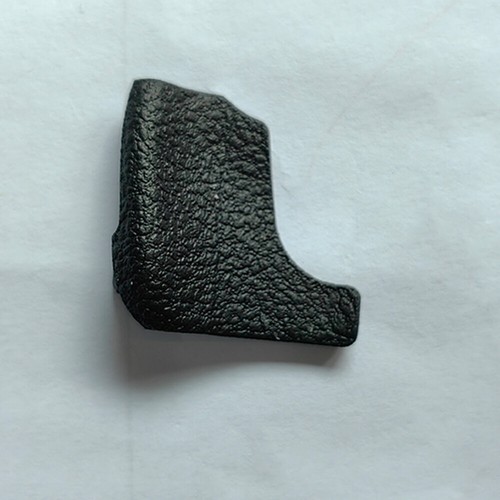 Daumen finger gummi - daumen,