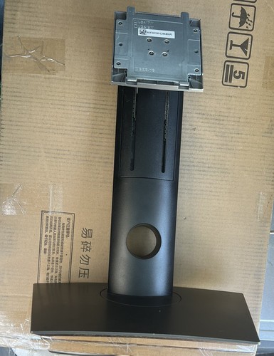 Supporto monitor dell u3417w - monitor,
