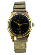 Vintage Polso Glycine Altus