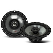 Altoparlanti Impact EF 65X