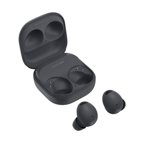 Samsung galaxy buds2 pro - galaxy,