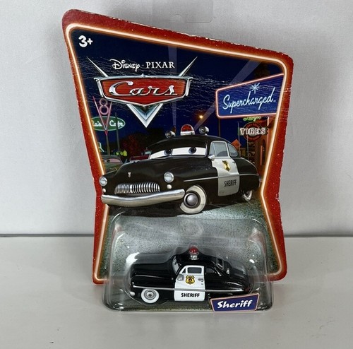 Disney pixar cars corsa rama - corsa,