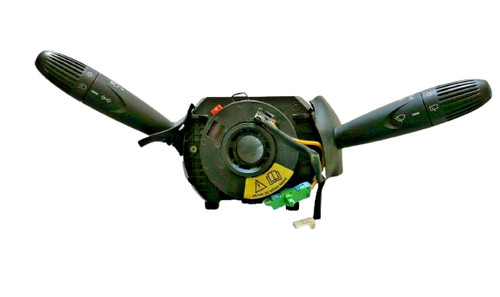 735381051 devioluci comando - 735381051,