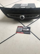 Autoradio Renault Laguna