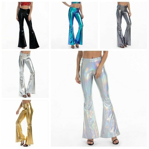 Donna bell pantaloni laser - donna,