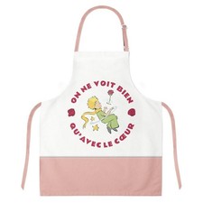 Grembiule da cucina per