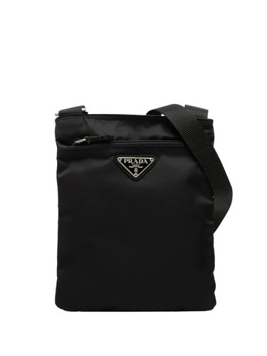 Prada vintage bag y2k - vintage,
