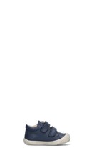 Naturino Sneakers Bambino Blu