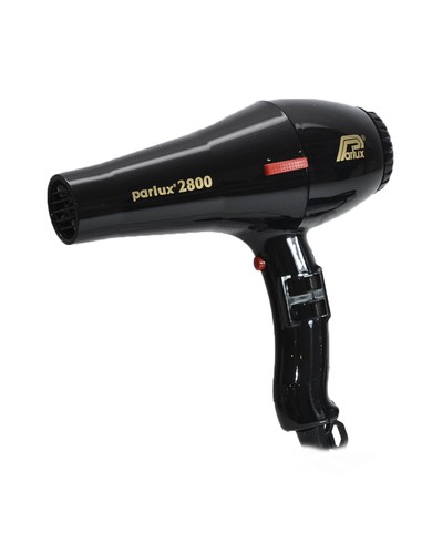 Phon parlux 2800 - 2800,