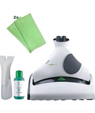  LAVAPAVIMENTI FOLLETTO SP 530 BIANCA x vk 200 150 220S 135 140 COMPLETA 