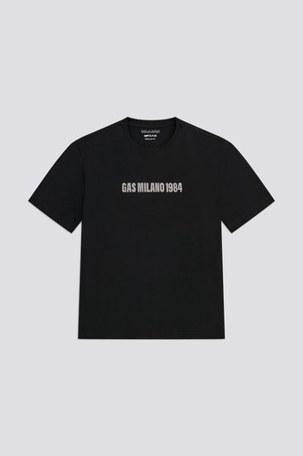 Gas jeans dharis - dharis,