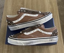 Taglia 8 - Vans Old Skool 36