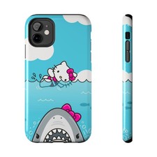 Hello kitty squalo - hello, "lo