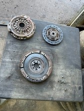 Dacia Sandero Mk2 2013-2018