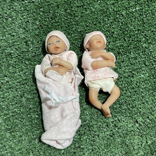Reborn baby doll - reborn,