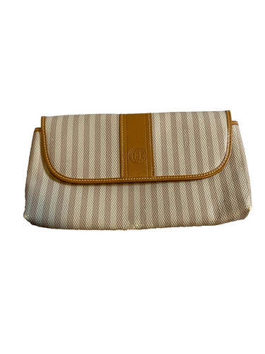 Borsa pochette vintage - , fendi