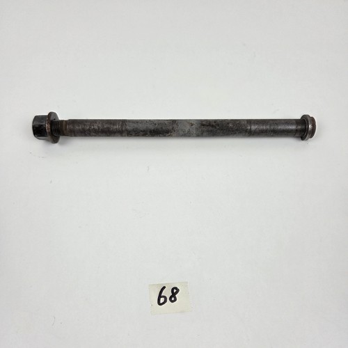Ktm 2003 2012 - 2012, perno