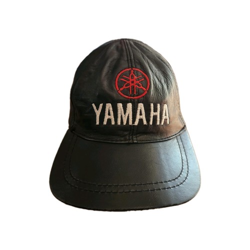 Cappello moto berretto - moto,