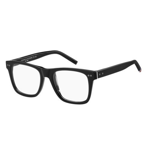 Tommy hilfiger occhiali - occhiali, da
