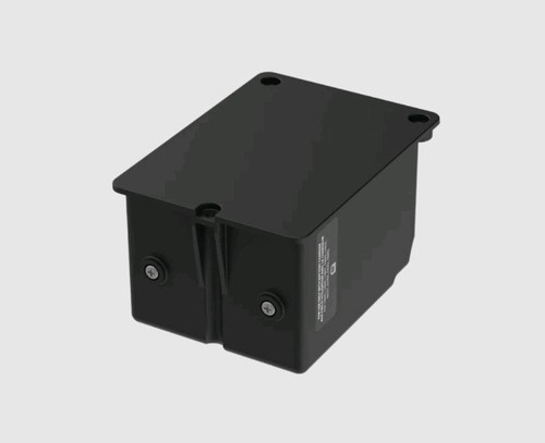 Vorwerk folletto batteria per - folletto,