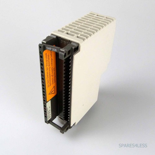 Schneider electric tsx - electric,