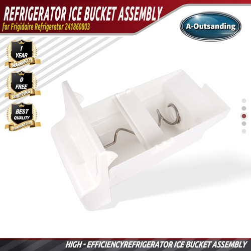 Contenitore ghiaccio241860803 - contenitore,