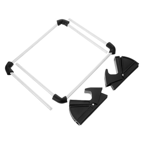 Supporto per scatola luminosa - supporto,