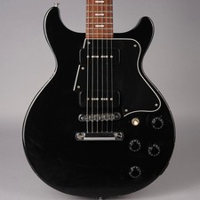 Gibson Les Paul DC Special -