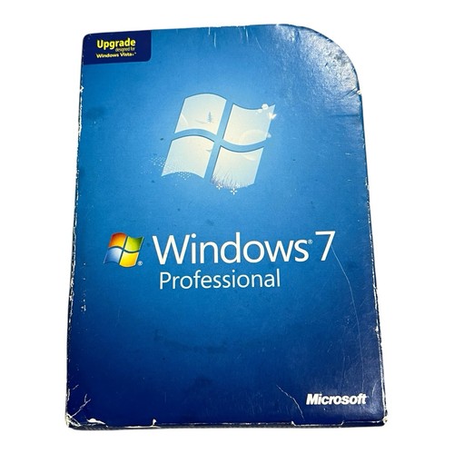 Windows professional bit - windows,