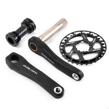 GOLDIX Guarnitura Bicicletta