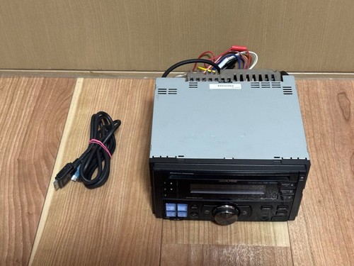 Alpine cde w203ji head unit - alpine,