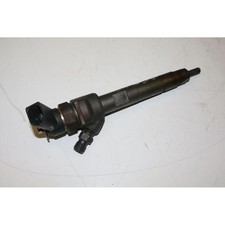 INIETTORE DIESEL PER BMW SERIE 1 F20/F21 (11-15) 1.6 TD (114D) (70KW) BER. 2011