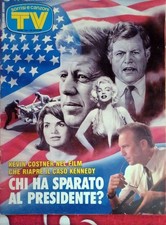 TV SORRISI E CANZONI 1992 N5