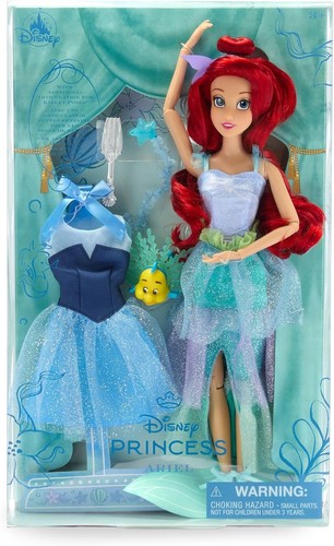Nuovo disney store - disney,