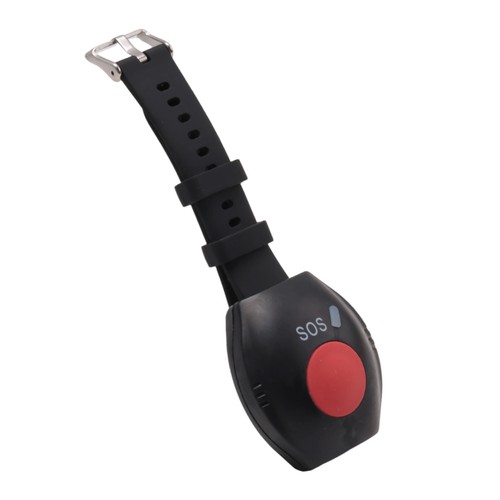 Orologio polso telecomando - polso,