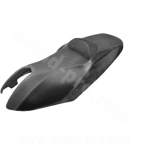 Coprisella rivestimento sella - rivestimento,