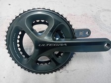 Guarnitura Shimano Ultegra