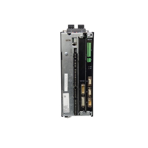 Cucire eurodrive - cucire,