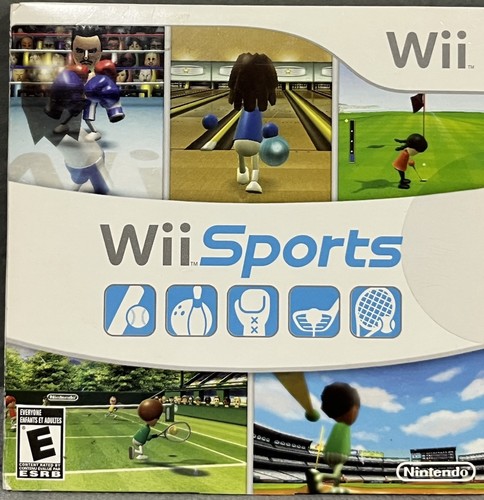 Videogioco vintage nintendo - videogioco,