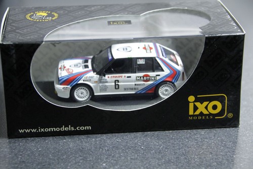 Rac078 lancia delta 4wd - lancia,