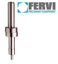 CENTRATORE MECCANICO A