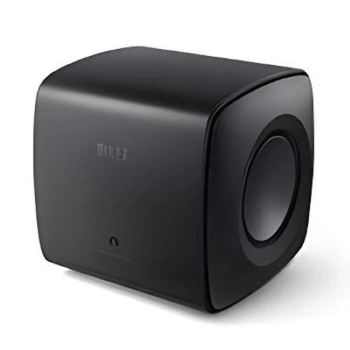 Kef kc62bl uni - kef,