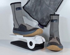 Patagonia Stivaletti da Pesca